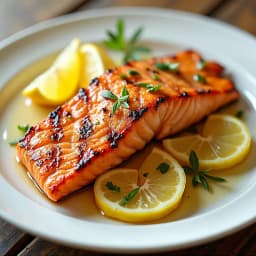 食物產生器 placeholder