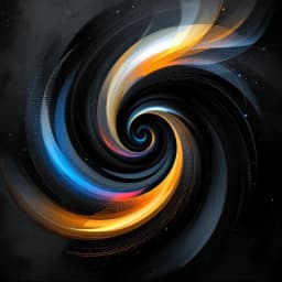 NFT 藝術生成器 placeholder