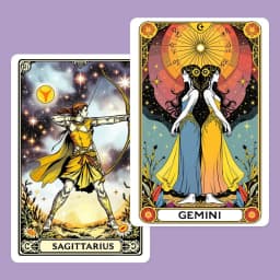 十二生肖卡產生器 placeholder