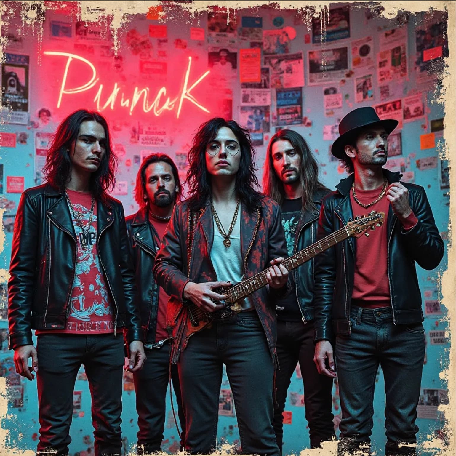 Punk