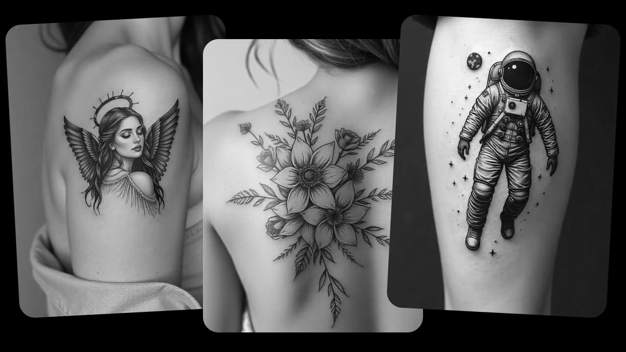 tattoo-generator placeholder