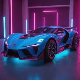 汽車發電機 placeholder