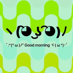 臉部文字 placeholder