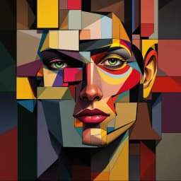 插圖產生器 placeholder