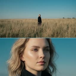 影像合併器 placeholder