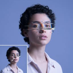 圖片調整大小 placeholder