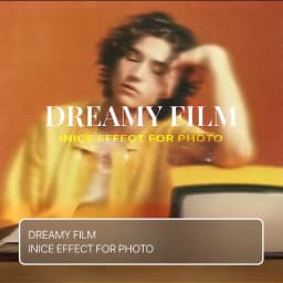 影像轉文字 placeholder