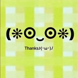 卡哇伊的臉 placeholder