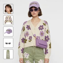 多重影像轉影像 placeholder