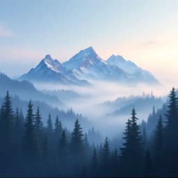 輕鬆影像產生器 placeholder