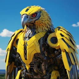 文字轉影像 placeholder