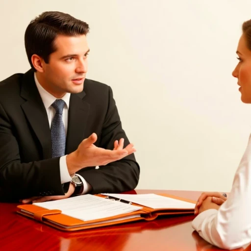 行銷人員與成長駭客